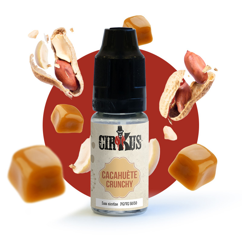 cacahuete-crunchy