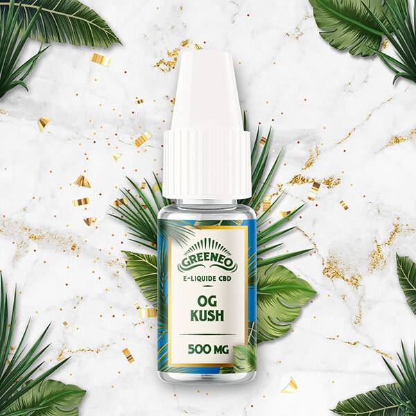e-liquide-og-kush-greeneo500