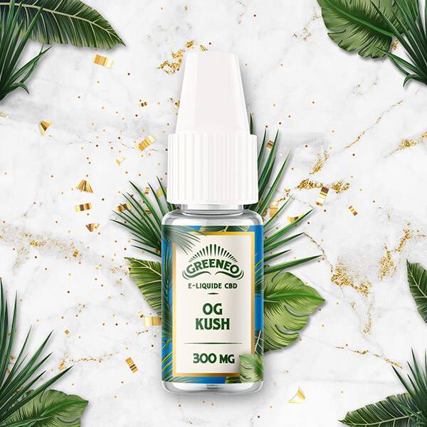 e-liquide-og-kush-greeneo