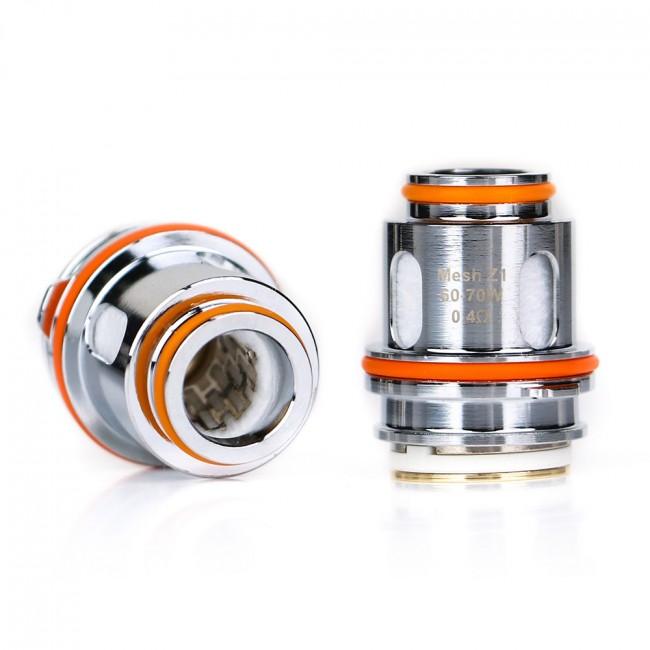 vapefun1_62_1080x