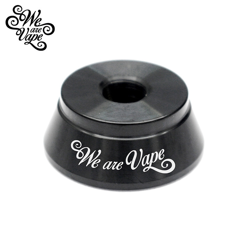 support-atomiseur-810-we-are-vape