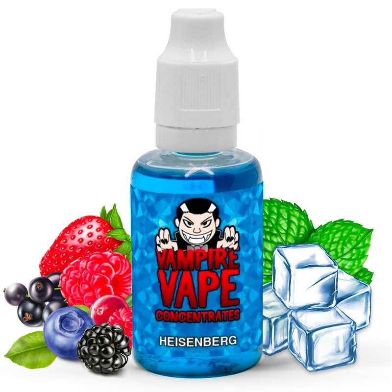 heisenberg-concentre30ML