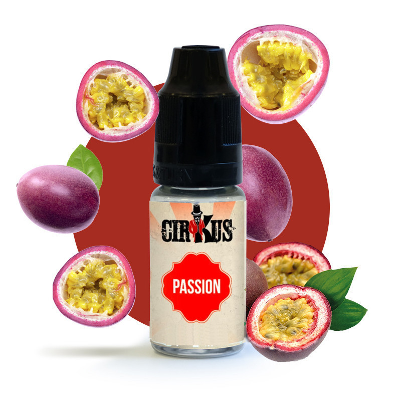 VDLV-fruits-de-la-passion