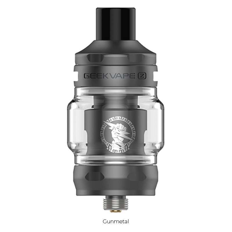 z-nano-2-tank-geekvapeGUNMETAL