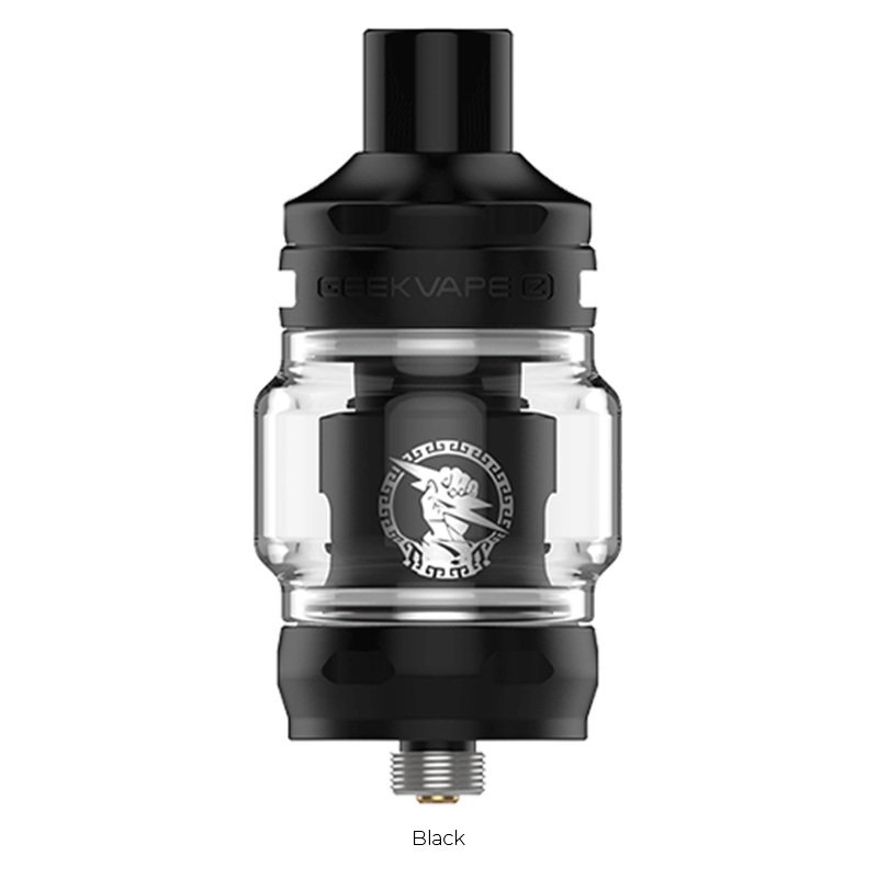 z-nano-2-tank-geekvapeBLACK