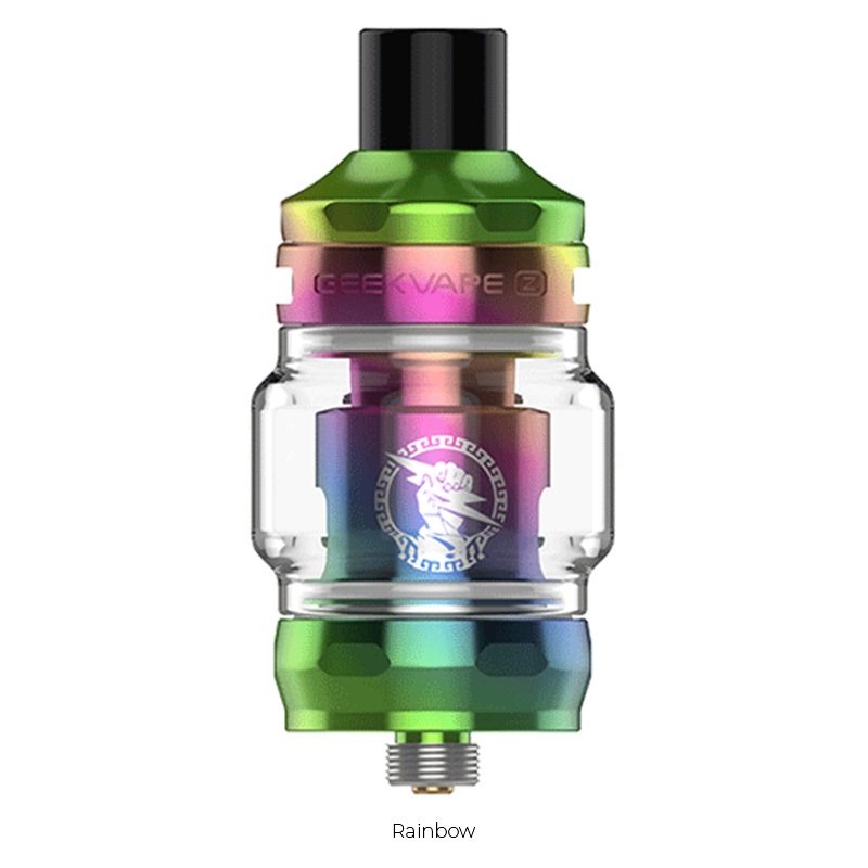 z-nano-2-tank-geekvapeRAINBOW