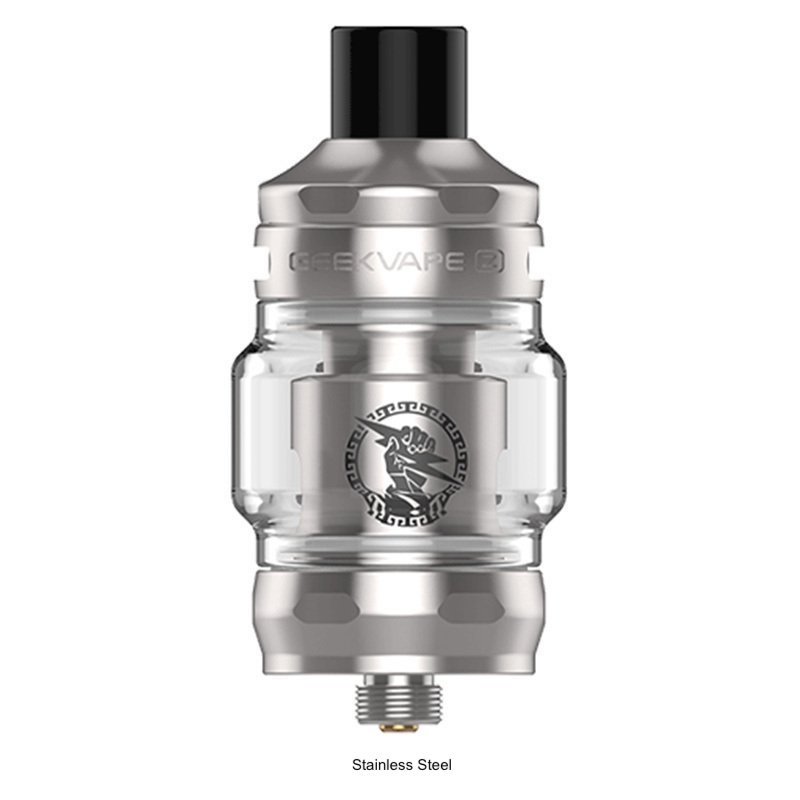z-nano-2-tank-geekvapeSTAINLESSSTEEL