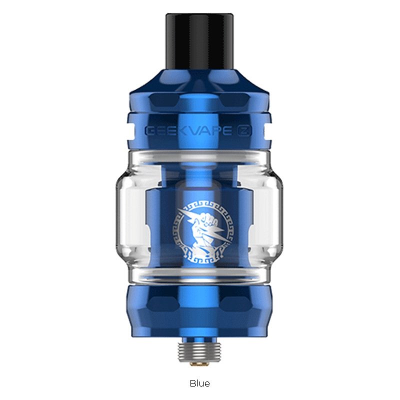 z-nano-2-tank-geekvapeBLUE