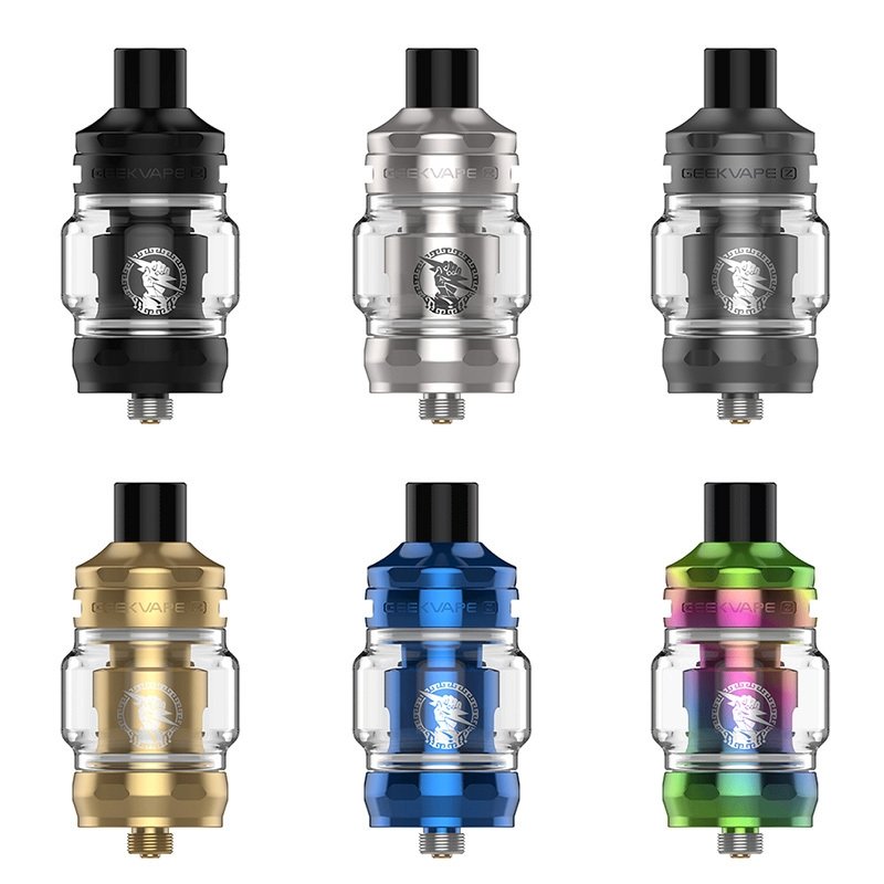 z-nano-2-tank-geekvape