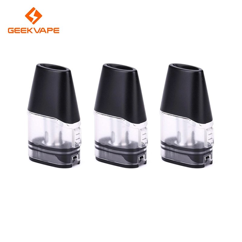 cartouches-aegis-one-geekvape-x3