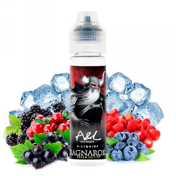 e-liquide-ultimate-ragnarok-50-ml