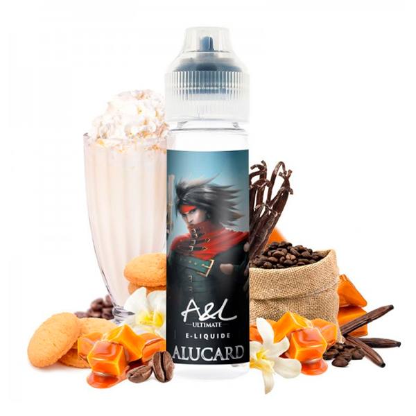 e-liquide-alucard-ultimate-50-ml