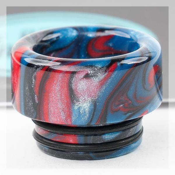 I-drip-tip-810-ag-02-hellvape