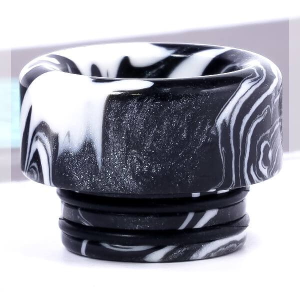 GG-drip-tip-810-ag-02-hellvape