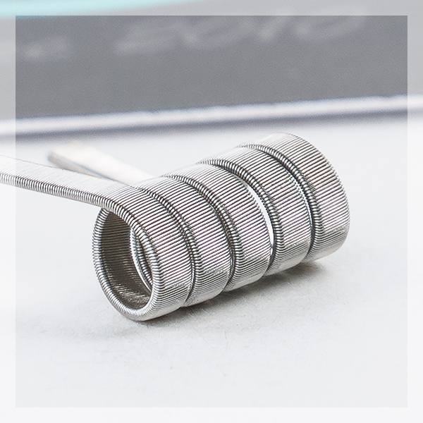 5-core-fused-clapton-coil-wotofo2
