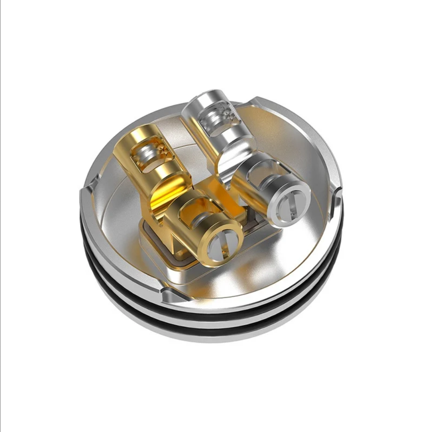 plateau hell vape dead rabbit v3.png