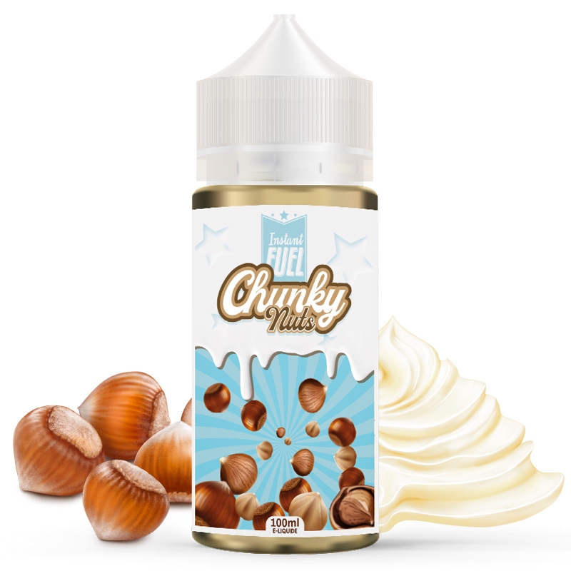 chunky-nuts-instant-fuel