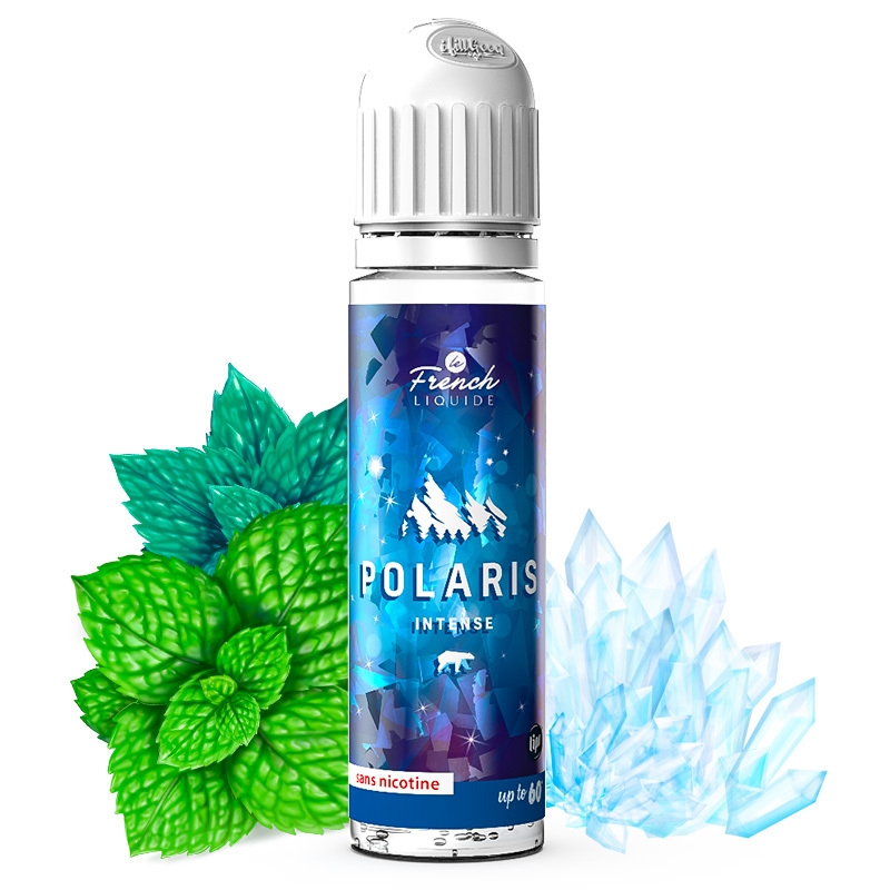 intense-polaris-le-french-liquide