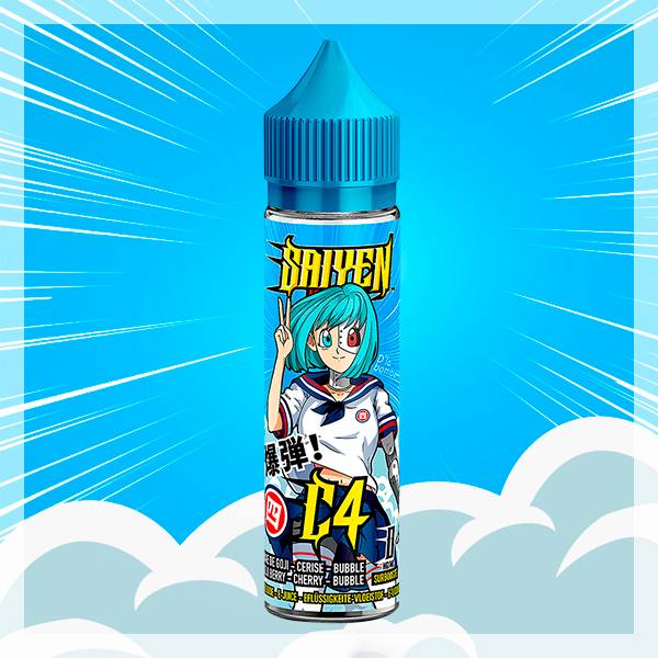 e-liquide-c4-saiyen-vapors-50-ml
