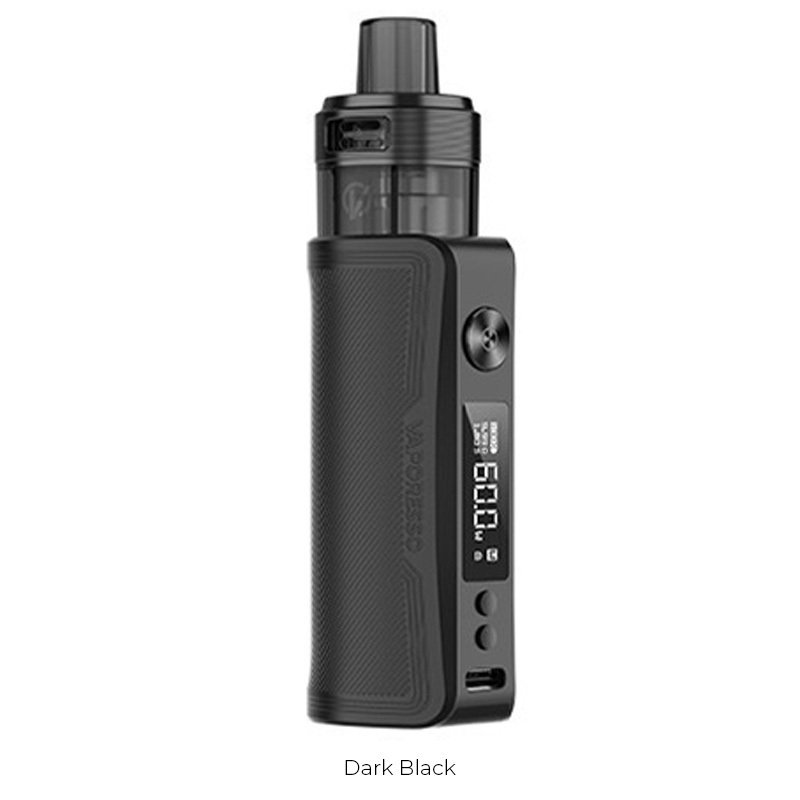 DARKBLACKgen-pt60-vaporesso