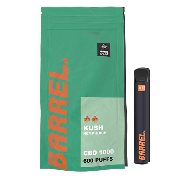KUSH_barrel-cbd-marie-jeanne