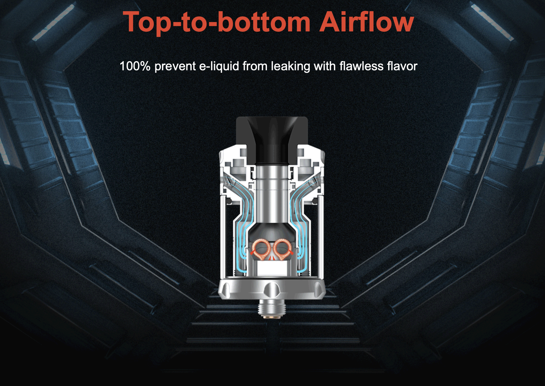 DEADRABBIT_V3_RTA_AIRFLOW