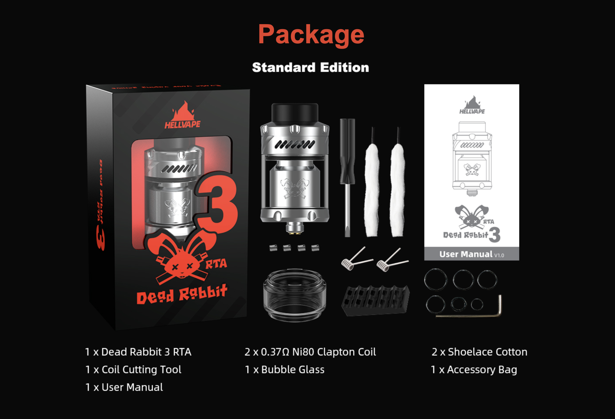 DEADRABBIT_V3_RTA_PACKAGING