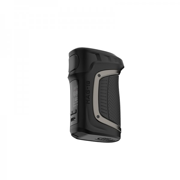 BLACK_mod-mag-18-tpu-edition-smoktech