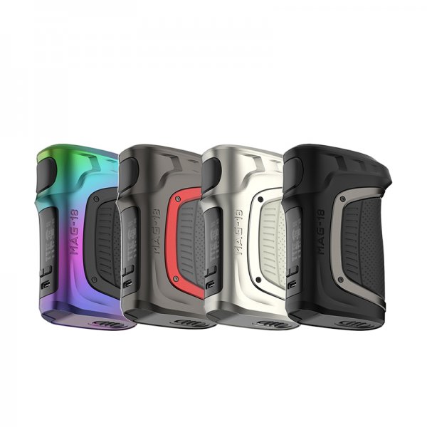 mod-mag-18-tpu-edition-smoktech