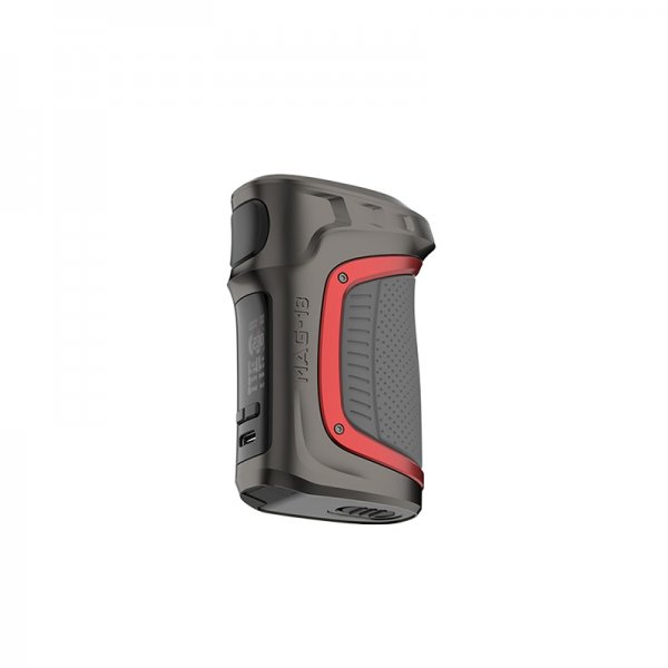 GREY RED_mod-mag-18-tpu-edition-smoktech