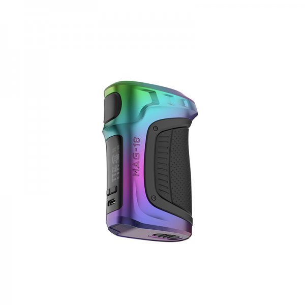RAINBOWmod-mag-18-tpu-edition-smoktech