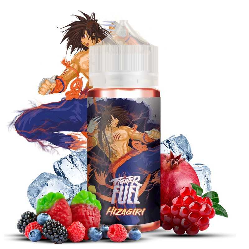 hizagiri-100ml-fighter-fuel