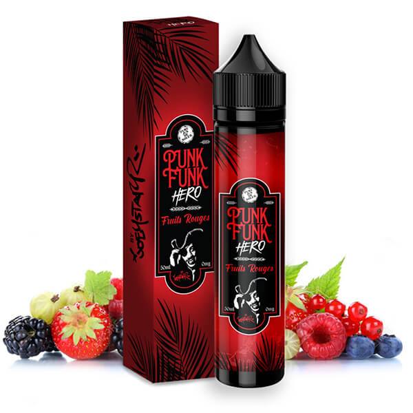 e-liquide-fruits-rouges-punk-funk-hero-50-ml
