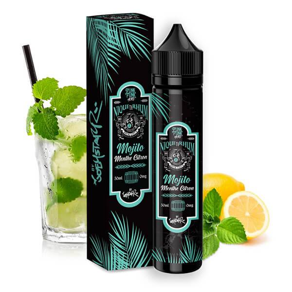 e-liquide-mojito-menthe-citron-punk-funk-hero-50-ml