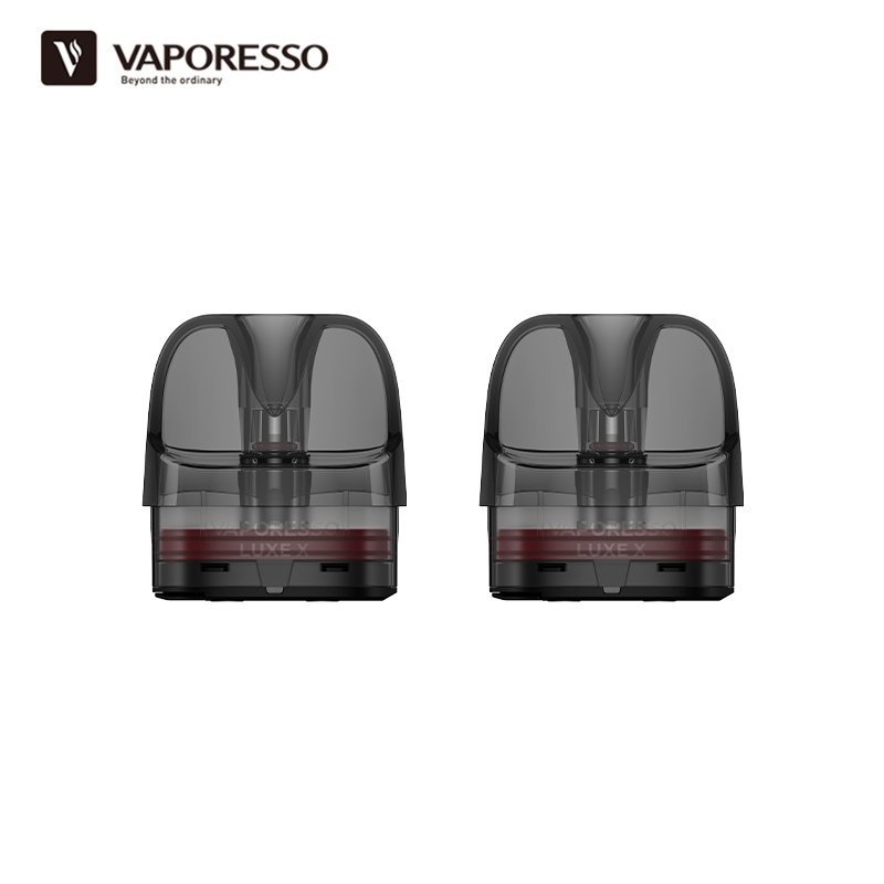cartouches-luxe-x-vaporesso-x2