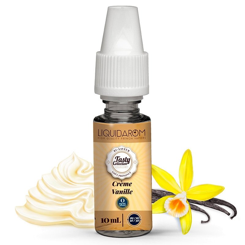 e liquide livraison rapide E LIQUIDE SILVERCIG 5050 CARAMEL, NOISETTE ET VANILLE X05 main image 1
