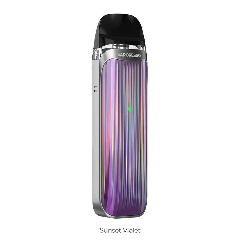 VIOLET luxe-qs-vaporesso