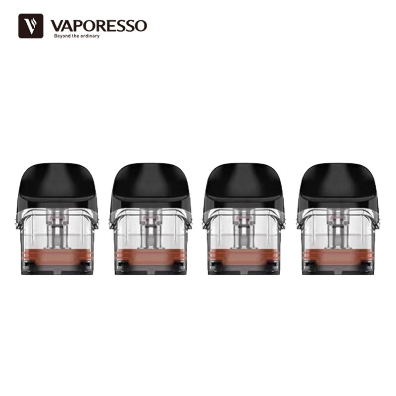 cartouches-luxe-q-corex-vaporesso-x4