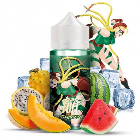 e-liquide-shaken-fighter-fuel-100-ml