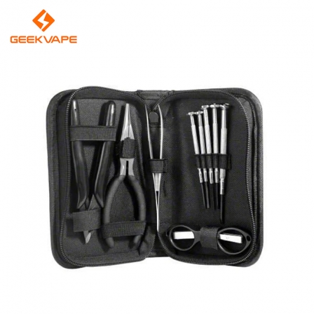 simple-tool-kit-geekvape