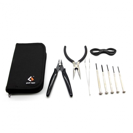 simple-tool-kit-geekvape (2)