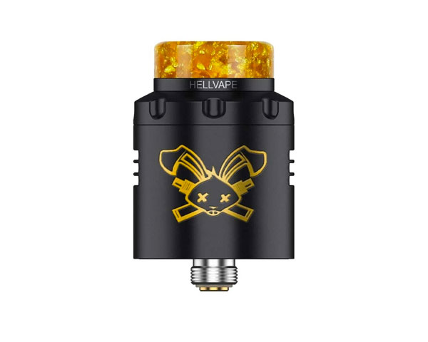 BLACK_GOLD_dripper-dead-rabbit-v3-rda-hellvape-black-gold