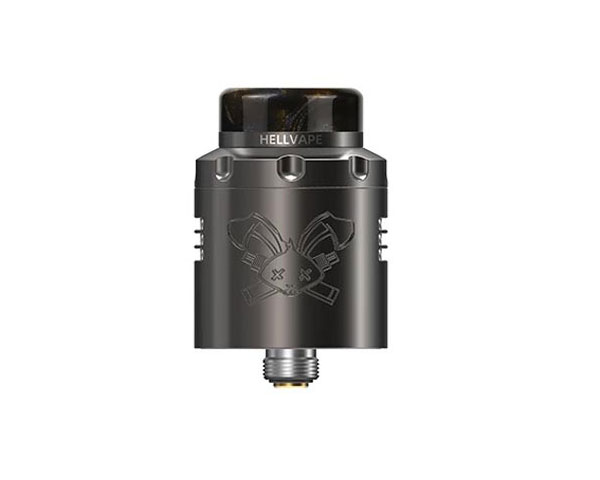 GUNMETAL_dead-rabbit-3-rda-hellvape-gunmetal