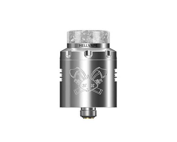 SS_dead-rabbit-3-rda-hellvape-ss