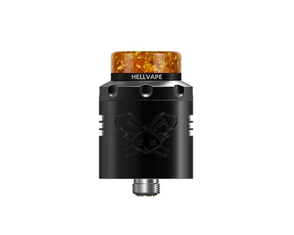 MATTE_FULL_BLACK_dead-rabbit-3-rda-hellvape-matte-full-black