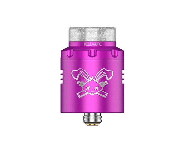 PURPLE_dripper-dead-rabbit-v3-rda-hellvape-purple