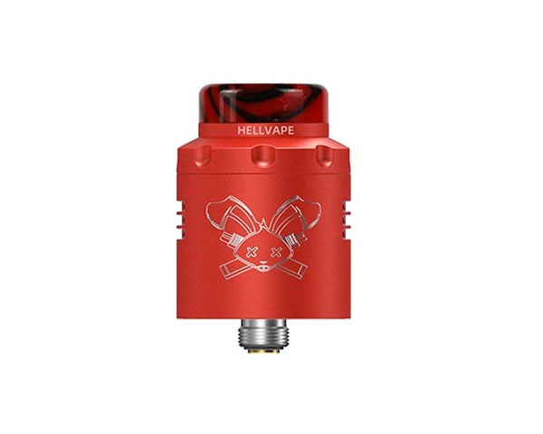ROUGE_dead-rabbit-3-rda-hellvape-red