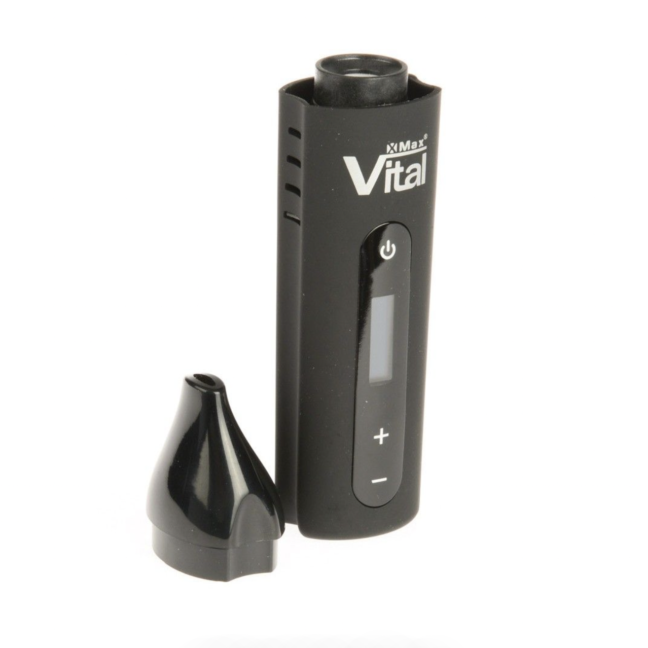 xmax vital 3
