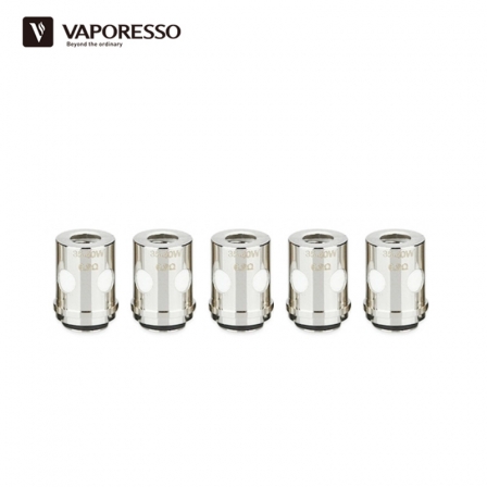 resistances-euc-vaporesso-x5