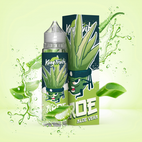 e-liquide-aroe-kung-fruits-50-ml